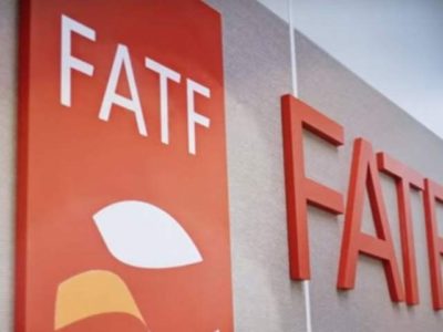 FATF