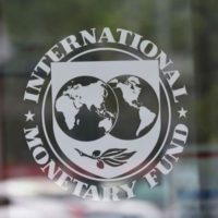 IMF