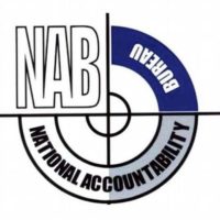 NAB