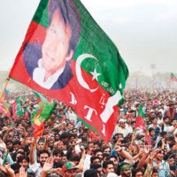 PTI