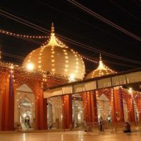 Shab-e-Barat