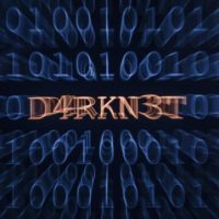 Dark Net