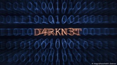 Dark Net