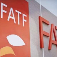 FATF