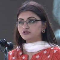 Gulali Ismail