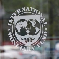 IMF