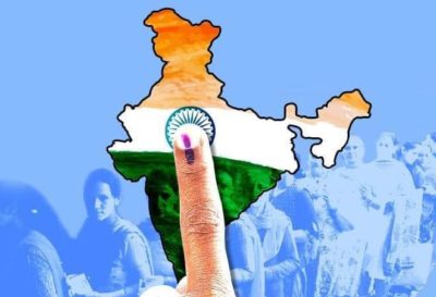 India Elections