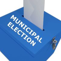 Municipal Elections