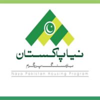 New Pakistan Housing Scheme