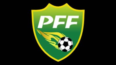 Pakistan Football Federation