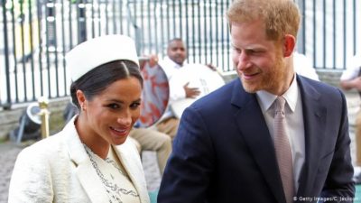 Prince Harry - Prince Merkel