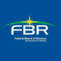 FBR