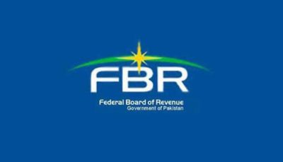 FBR