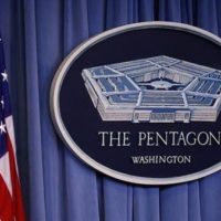 Pentagon