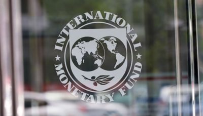 IMF