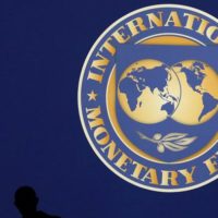 IMF