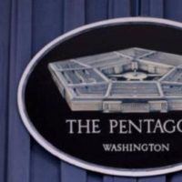 Pentagon