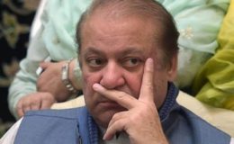 پنجاب حکومت نے میاں نواز شریف کی طبی رپورٹس مسترد کر دیں