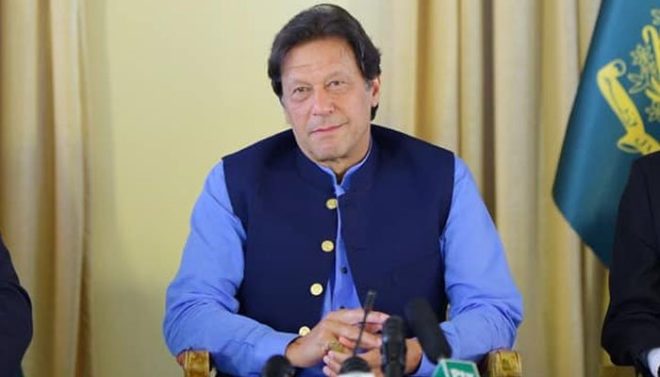 75 فیصد کیسز باہر سے آئے، کورونا پھیلنے پر ایران نے پاکستانیوں کو واپس دھکیل دیا