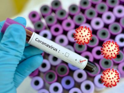 Coronavirus