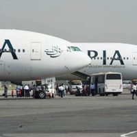 PIA