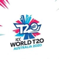 Twenty20 World Cup