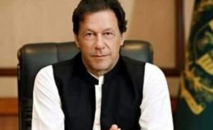 کرونا کیخلاف جنگ، وزیر اعظم عمران خان کے بڑے فیصلے