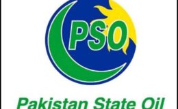 PSO کی سستی درآمدات، پٹرولیم مصنوعات کی قلت کا خدشہ