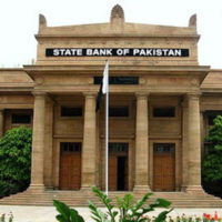 State Bank