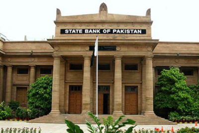 State Bank