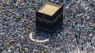 Hajj