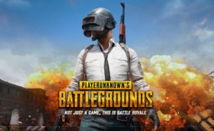 پب جی PUBG پر ہی پابندی کیوں؟