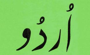 حکومت بہار، متنازعہ اور اردو مخالف سرکلر جلد واپس لے