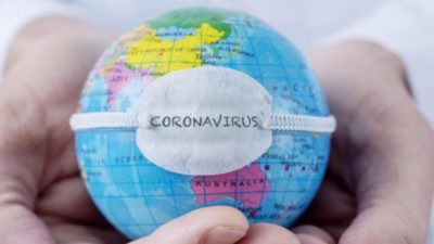 Coronavirus