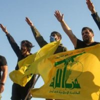 Hezbollah