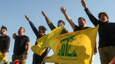 Hezbollah