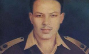 شہدائے وطن میڈیا سیل کا میجر محمد کاظم شہید سیمینار