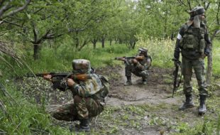 پاکستان پر عالمی برادی کا اعتماد اور وزیر دفاع