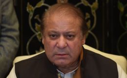 حکومتی کوششوں کو دھچکا، برطانیہ کا نواز شریف کے وارنٹ کی تعمیل کرانے سے انکار