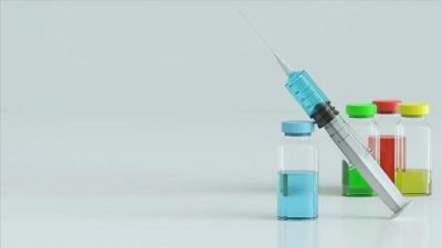 Coronavirus Vaccines