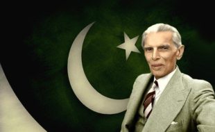 کیا قائداعظم محمد علی جناح سیکولر ذہن کے مالک تھے؟