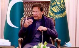 پاناما کے بعد براڈ شیٹ نے اشرافیہ کی کرپشن اور منی لانڈرنگ کو بے نقاب کیا: وزیراعظم