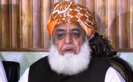 ‘عمران خان کو کو لانے کیلیے یہودیوں نے 15 سال محنت کی‘