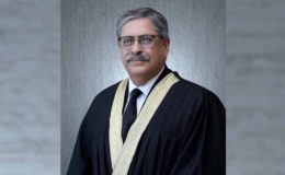 ہائیکورٹ حملہ کیس: ’کوئی کمپرومائز نہیں ہو گا، ملوث لوگوں کو مثالی سزا ملنی چاہیے‘