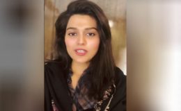 اداکارہ صوفیہ مرزا کے بچوں کے مبینہ اغوا اور بیرونِ ملک منتقلی کے کیس کی سماعت