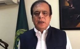 سینیٹ الیکشن: ’الیکشن کمیشن سپریم کورٹ کے فیصلے کی روشنی میں شفافیت کو یقینی بنائے‘