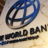 World Bank