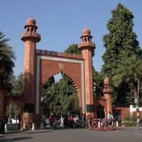 Aligarh University