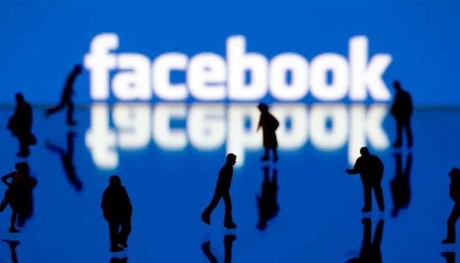 فیس بک نے صارفین کیلئے کون سے نئے فیچر کی آزمائش شروع کی ہے؟