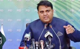 ’رنگ روڈ راولپنڈی پر حکومت نے خود کرپشن پکڑ کر نیب کو انکوائری کا کہا‘